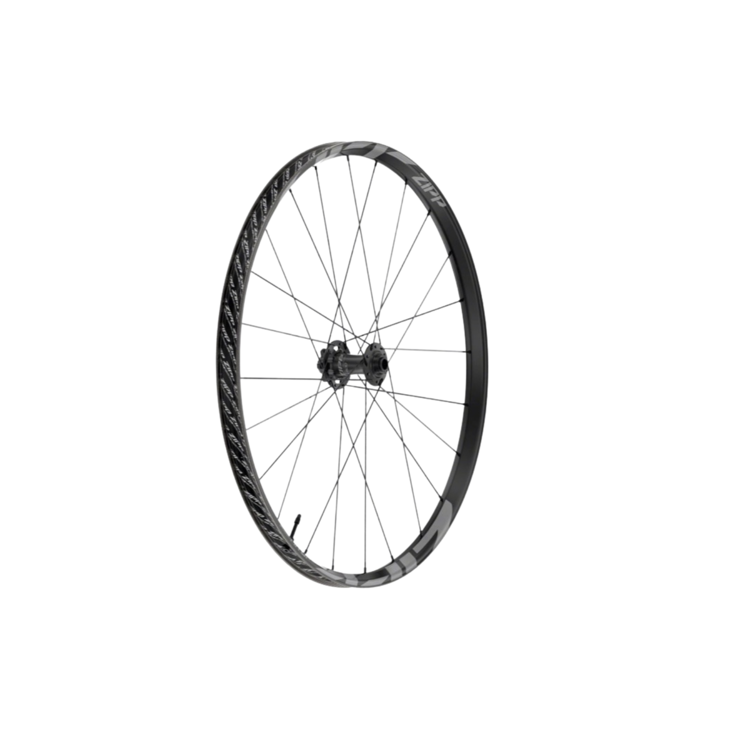 Zipp 1ZERO HITOP S 山地自行车车轮
