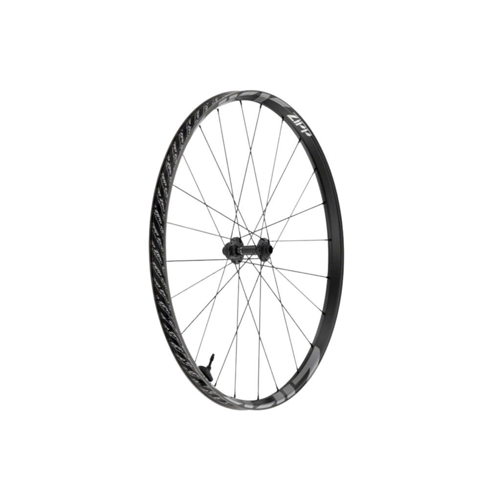 Zipp 1ZERO HITOP SW Mountain Bike Wheels
