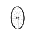 Zipp 1ZERO HITOP SW Mountain Bike Wheels