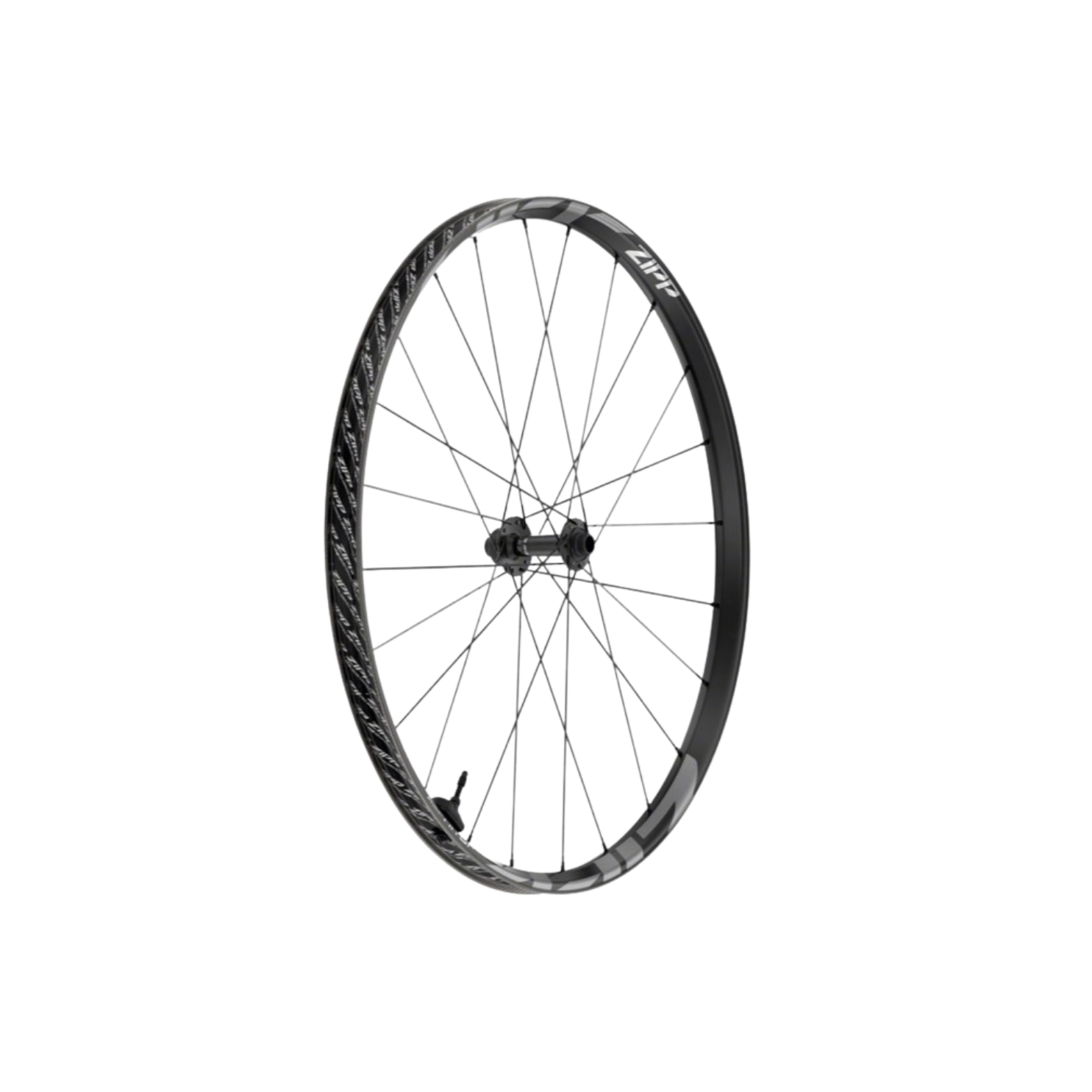 Zipp 1ZERO HITOP SW Mountain Bike Wheels
