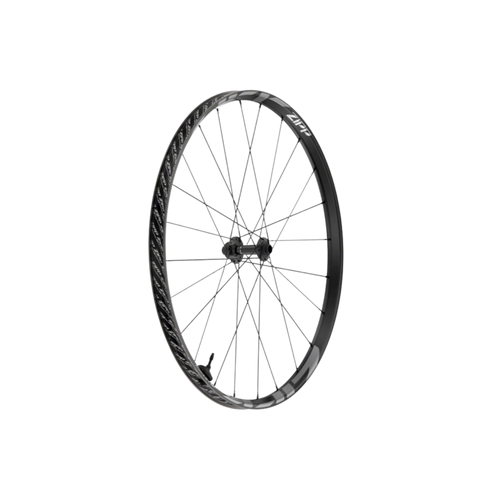 Zipp 1ZERO HITOP SW Mountain Bike Wheels – CCACHE