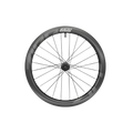 Zipp 303 Firecrest Tubeless Disc CL 650B Rear Wheelset