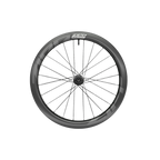 Zipp 303 Firecrest Tubeless Disc CL 650B Rear Wheelset
