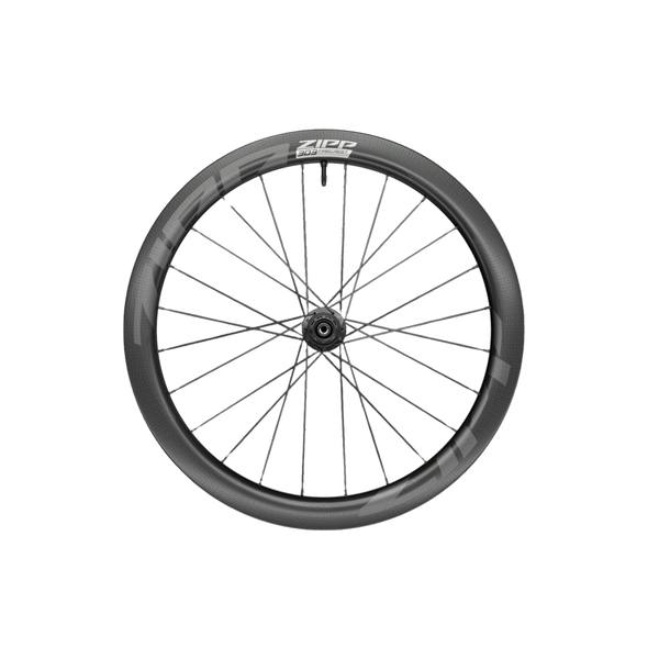 Zipp303FirecrestTubelessDiscCL