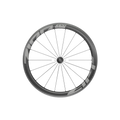 Zipp 303 Firecrest Tubeless Rim Brake Rear Wheel - XDR
