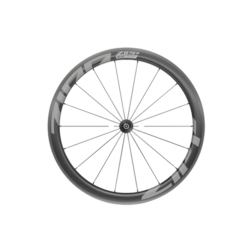 Zipp303FirecrestTubelessRimBra