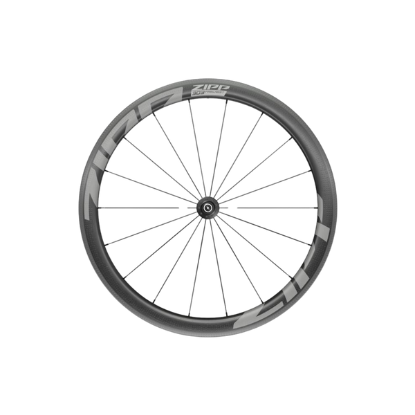 Zipp 303 Firecrest Tubeless Rim Brake Rear Wheel - XDR – CCACHE