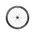 Zipp 303 S Tubeless Disc Brake Wheels
