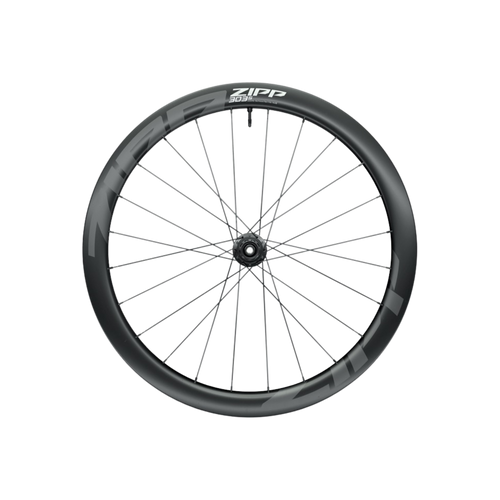 Zipp 303 S Tubeless Disc Brake Wheels – CCACHE