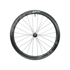 Zipp 303 S 无内胎碟刹轮组