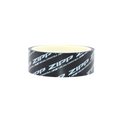 Zipp 303 XPLR Tubeless Rim Tape