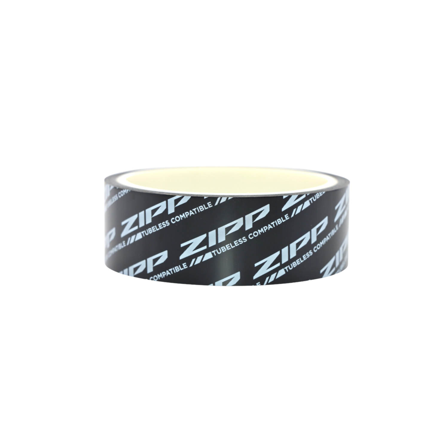 Zipp 303 XPLR Tubeless Rim Tape