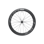 Zipp 404 Firecrest 碳纤维无内胎碟刹车轮组（无钩）