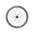 Zipp 404s Tubeless Disc Brake Wheels - Grey