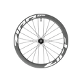 Zipp 404s Tubeless Disc Brake Wheels - White
