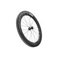 Zipp 808 Tubeless Disc Brake Wheels