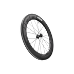 Zipp 808 Tubeless Disc Brake Wheels