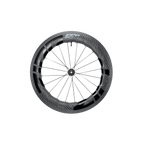 Zipp 858 NSW Tubeless Disc Brake Wheels (Hookless)