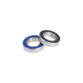 Zipp Bearing Kit for ZR1 Hubs