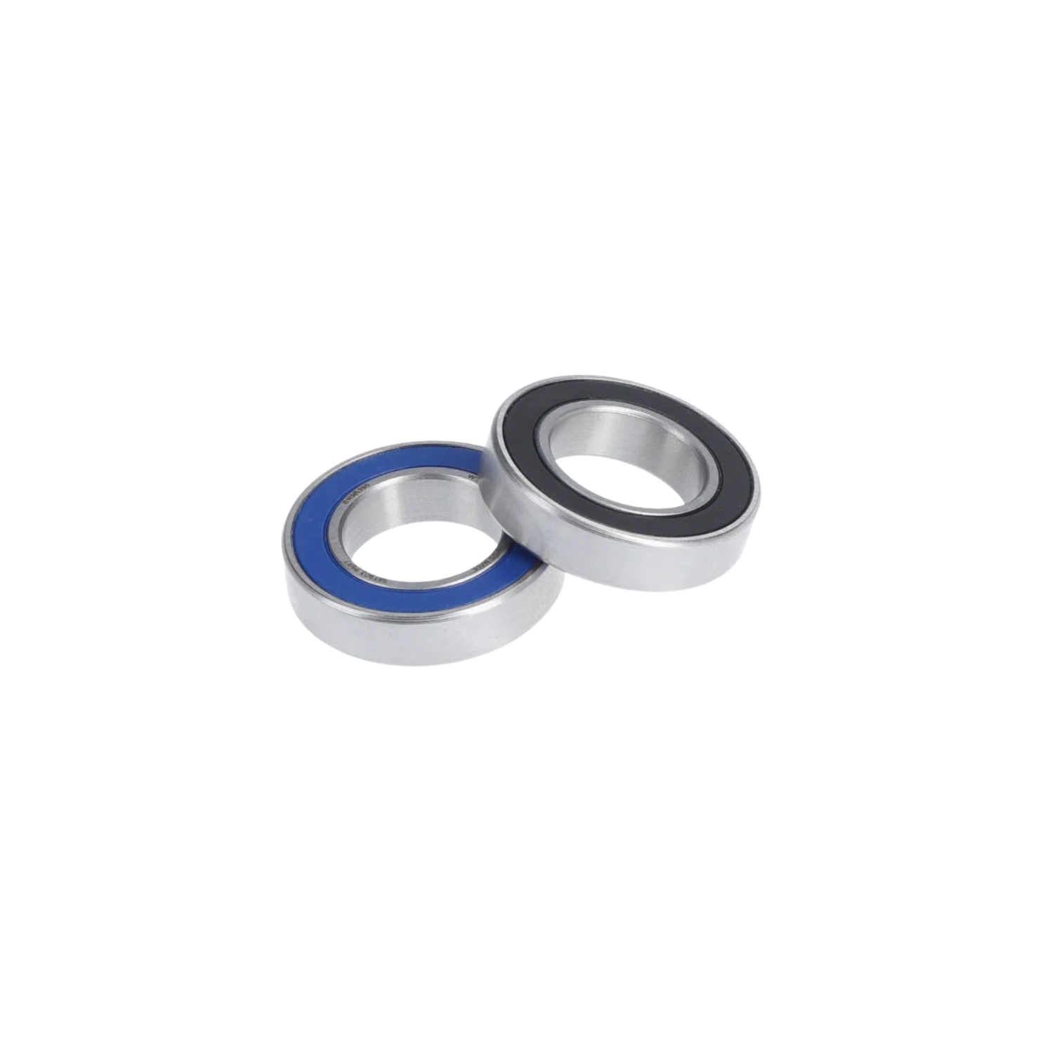 Zipp Bearing Kit for ZR1 Hubs