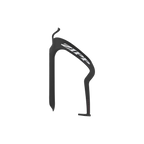 Zipp 水壶架 ZIPP Alumina - 铝合金 黑色