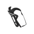 Zipp Bottle Cage Alumina Aluminum Black