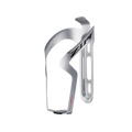 Zipp Bottle Cage Alumina Aluminum Silver