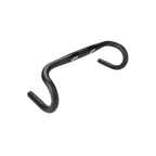 Zipp 车把服务课程 SL-88 42 厘米 cc 31.8 高抛光黑色