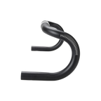 Zipp 车把服务课程 SL-88 42 厘米 cc 31.8 高抛光黑色
