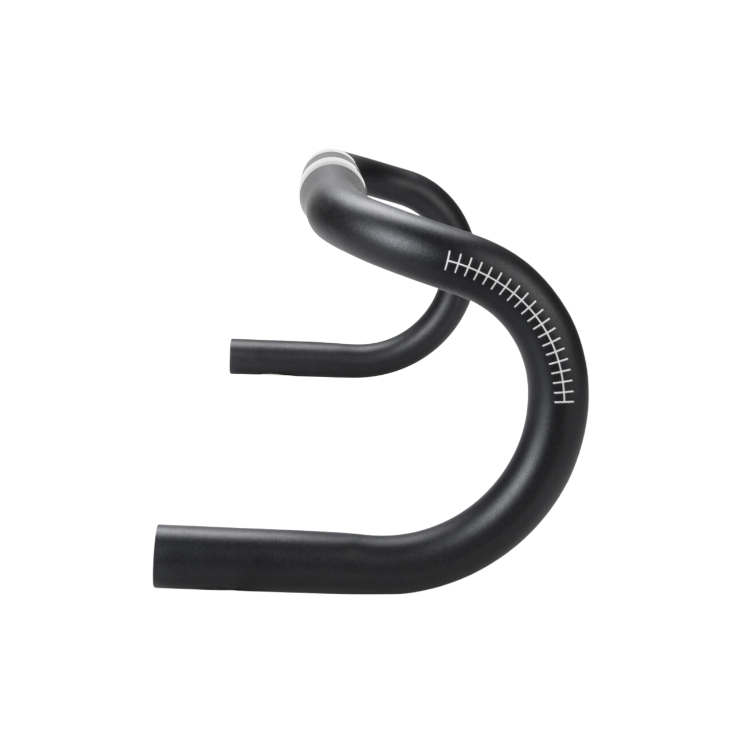 Zipp Handlebar Service Course SL-88 42cm C-C 31.8 High Polish Black
