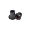 Zipp Hub Axle End Cap Set Rear Cognition V2 Disc Brake/Rim Brake