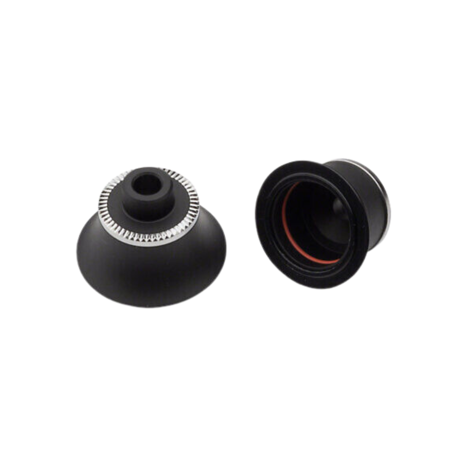 Zipp 轮毂轴端盖套件后部 Zipp Cognition V2 轮圈制动器快装