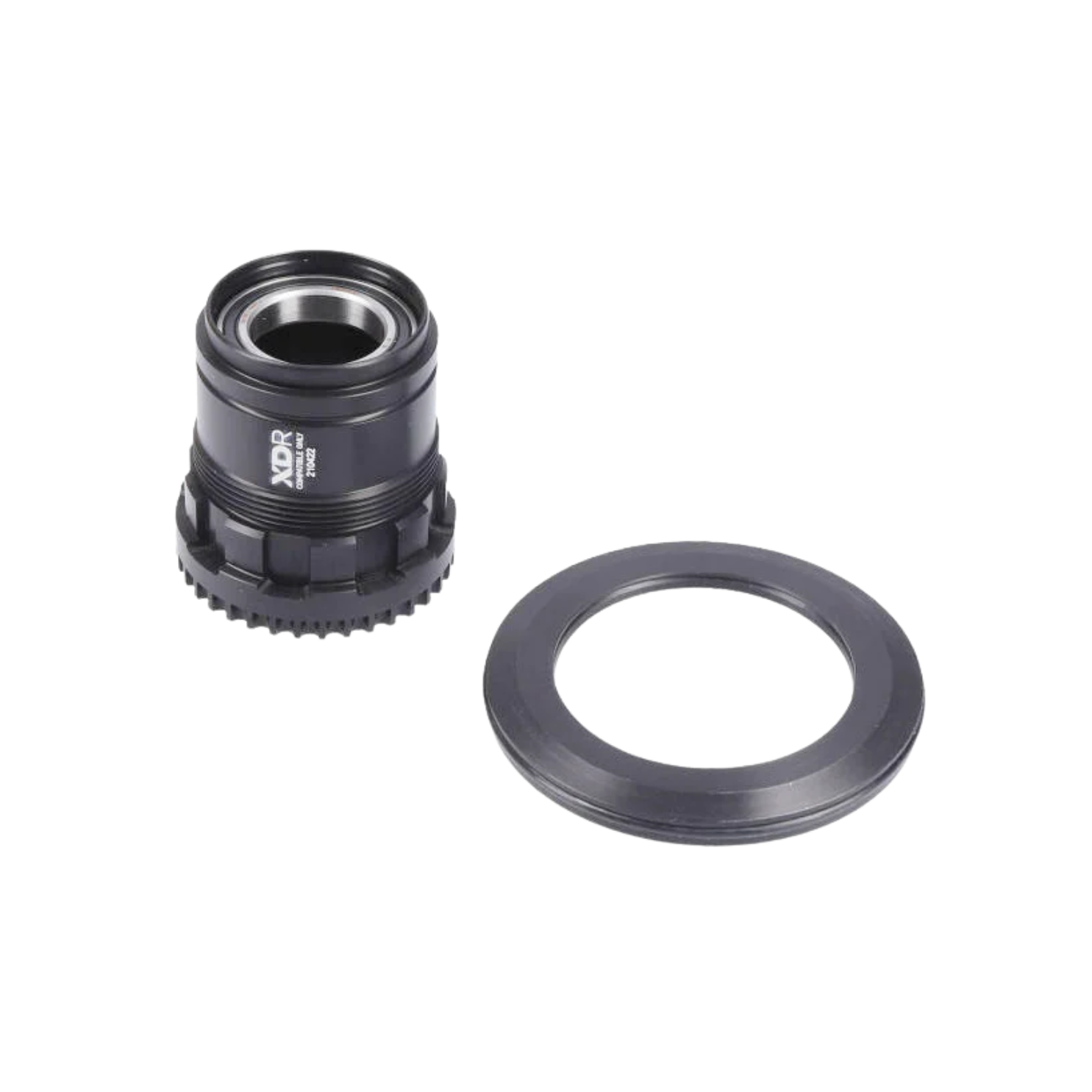 Zipp Hub Freehub Kit Cognition V2 NSW Disc Brake/Rim Brake XDR