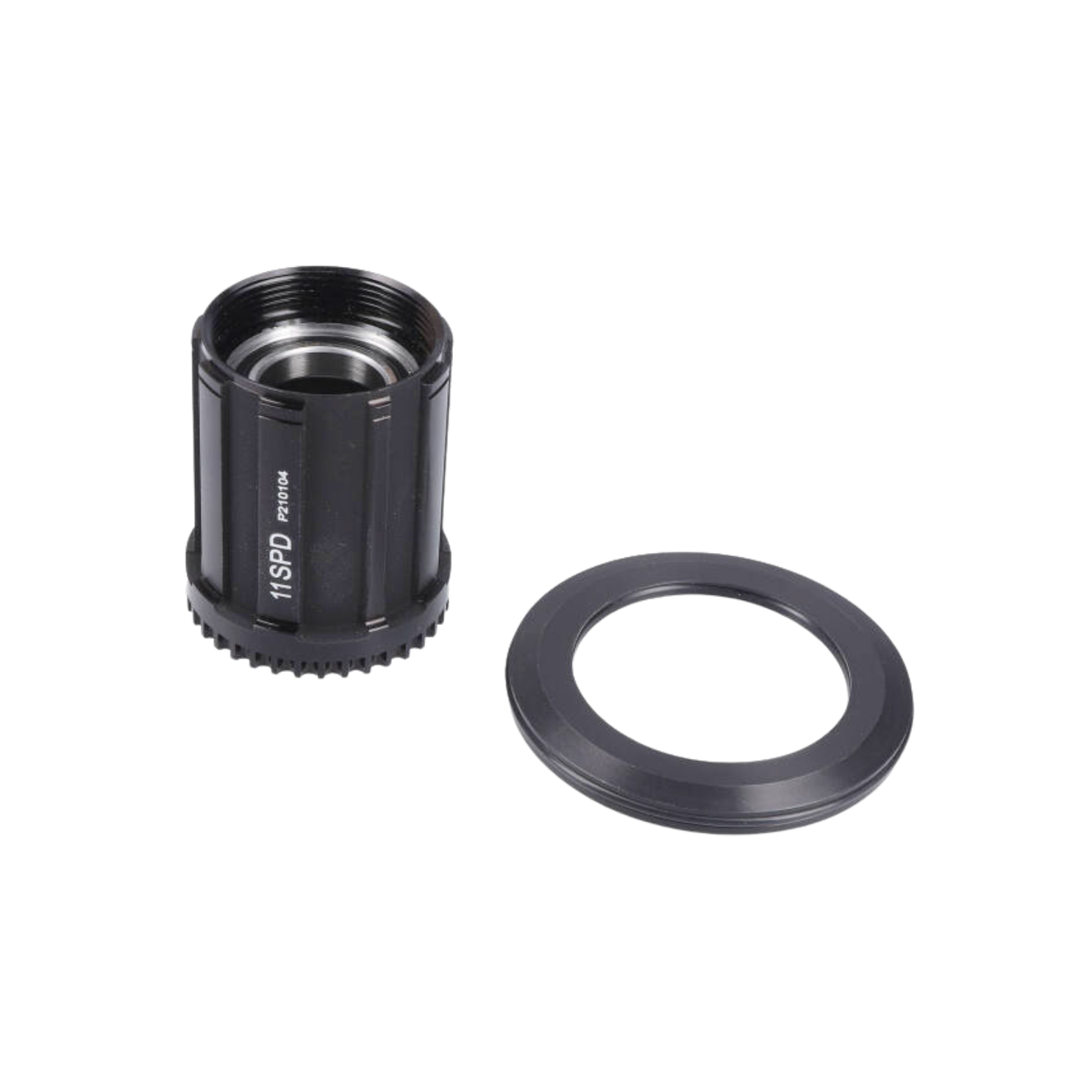 Zipp Hub Freehub Kit Cognition V2 NSW Disc Brake/Rim Brake 11-Speed