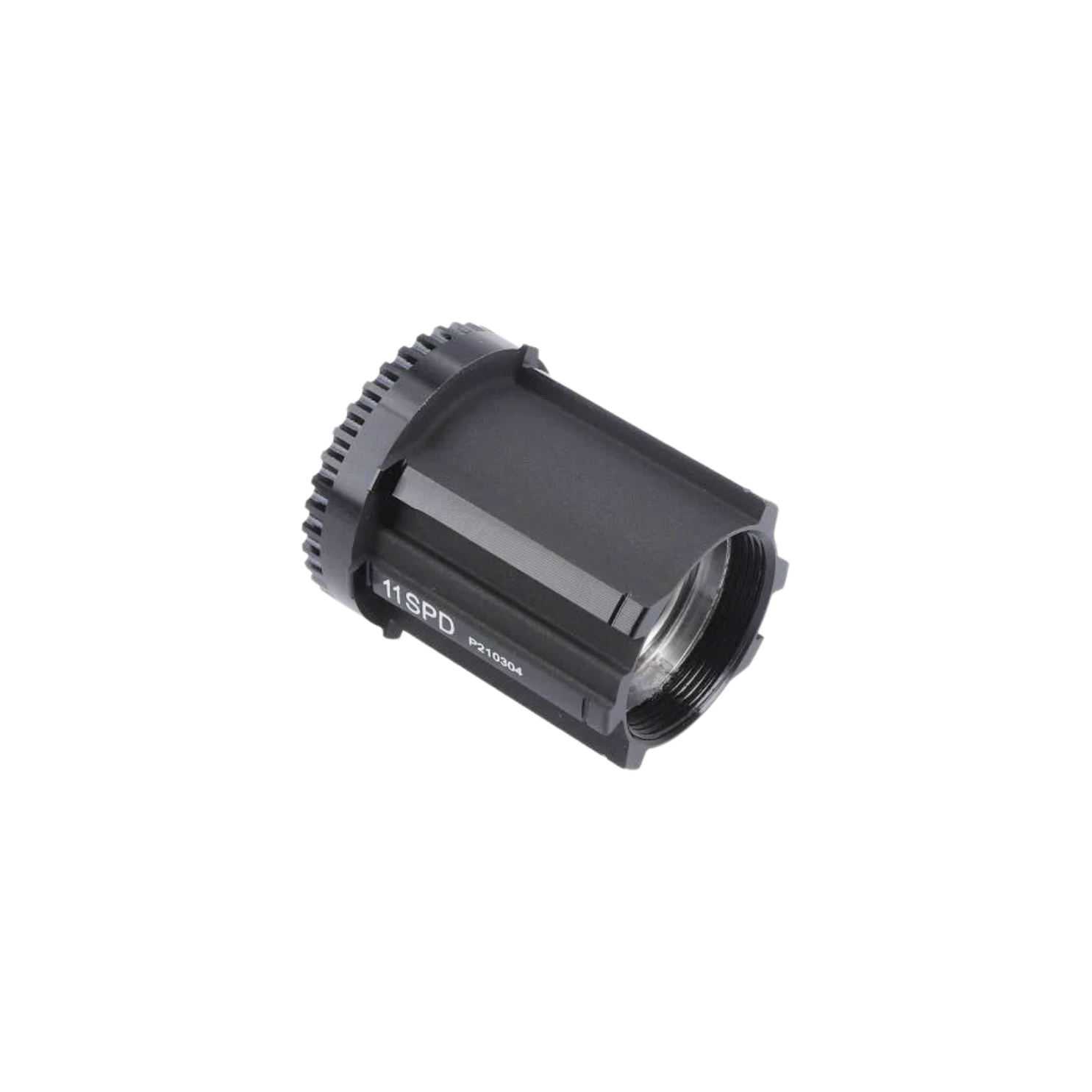 Zipp Hub Freehub Kit Cognition V2 Nsw Disc Brake / Rim Brake Camp