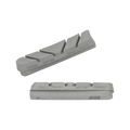 Zipp Platinum Pro Evo Pads For Carbon Rims SRAM/Shimano - 1 Pair