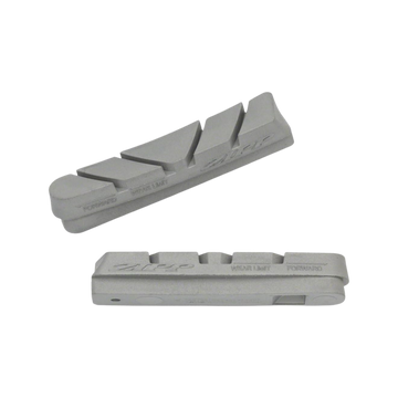 Zipp Platinum Pro Evo Pads for Carbon Rims - SRAM/Shim - 1 Pair