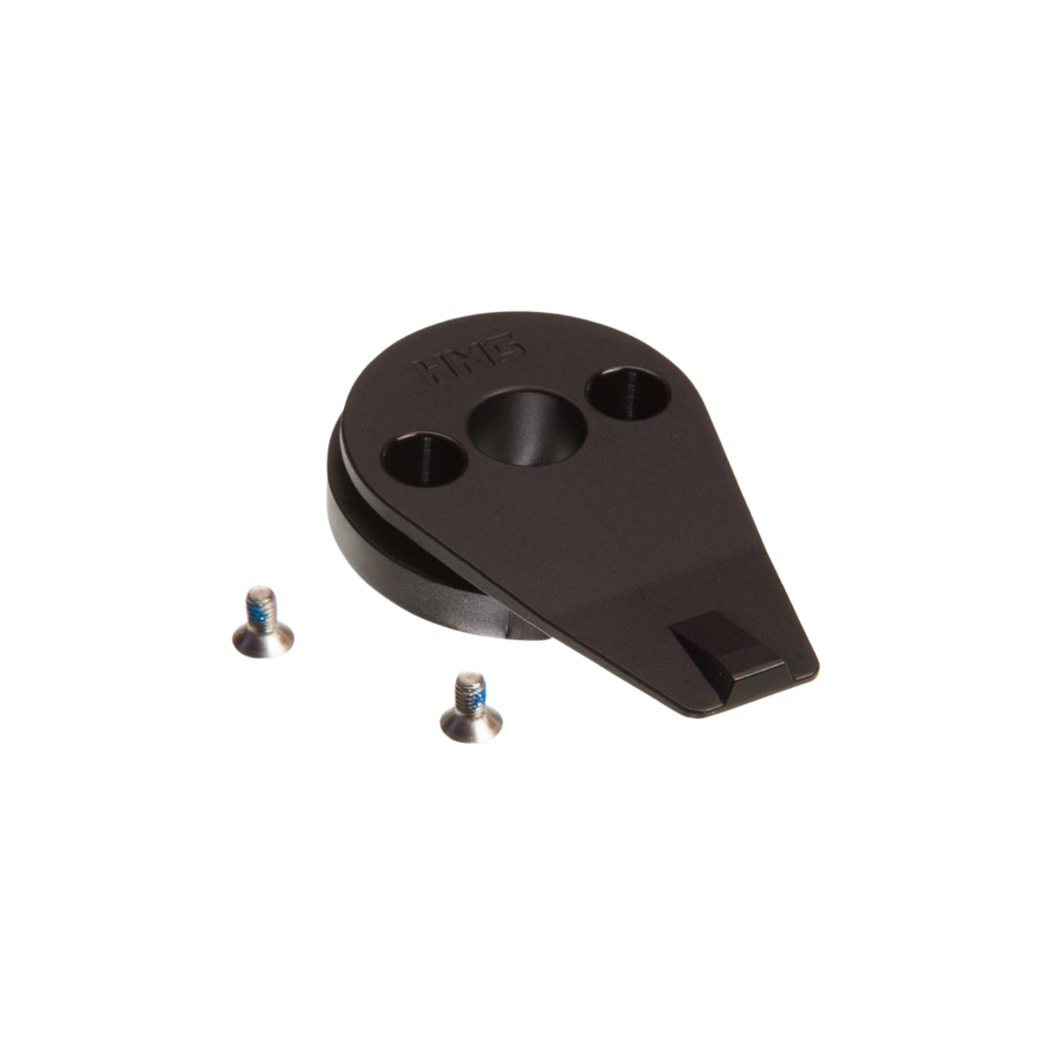 Zipp QV Hammerhead GPS Computer Mount Insert