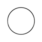 Zipp Rim 101 XPLR 无内胎 700c 前轮 28 孔 Kwiqsand 图案 A1 