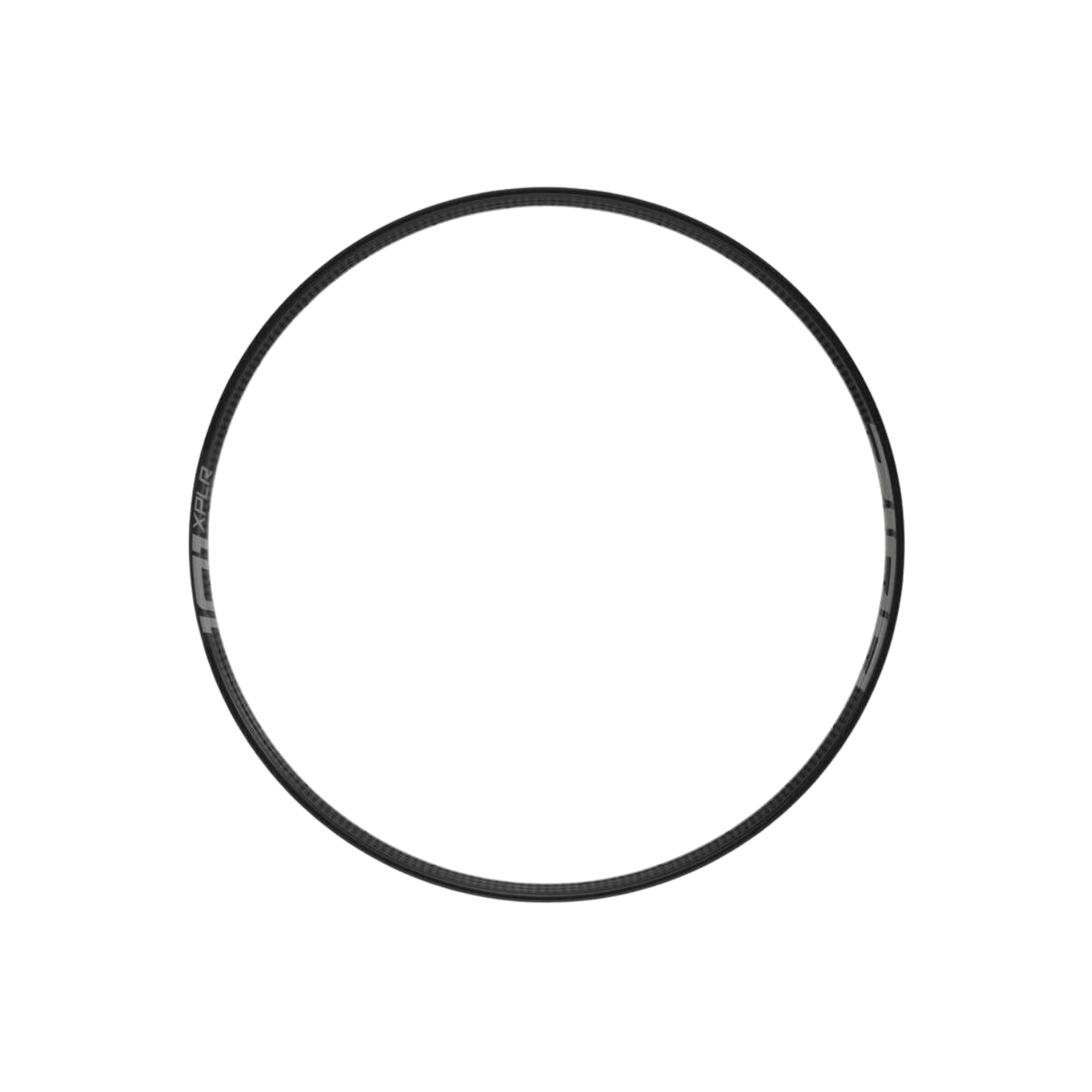 Zipp Rim 101 XPLR 无内胎 700c 前轮 28 孔 Kwiqsand 图案 A1 