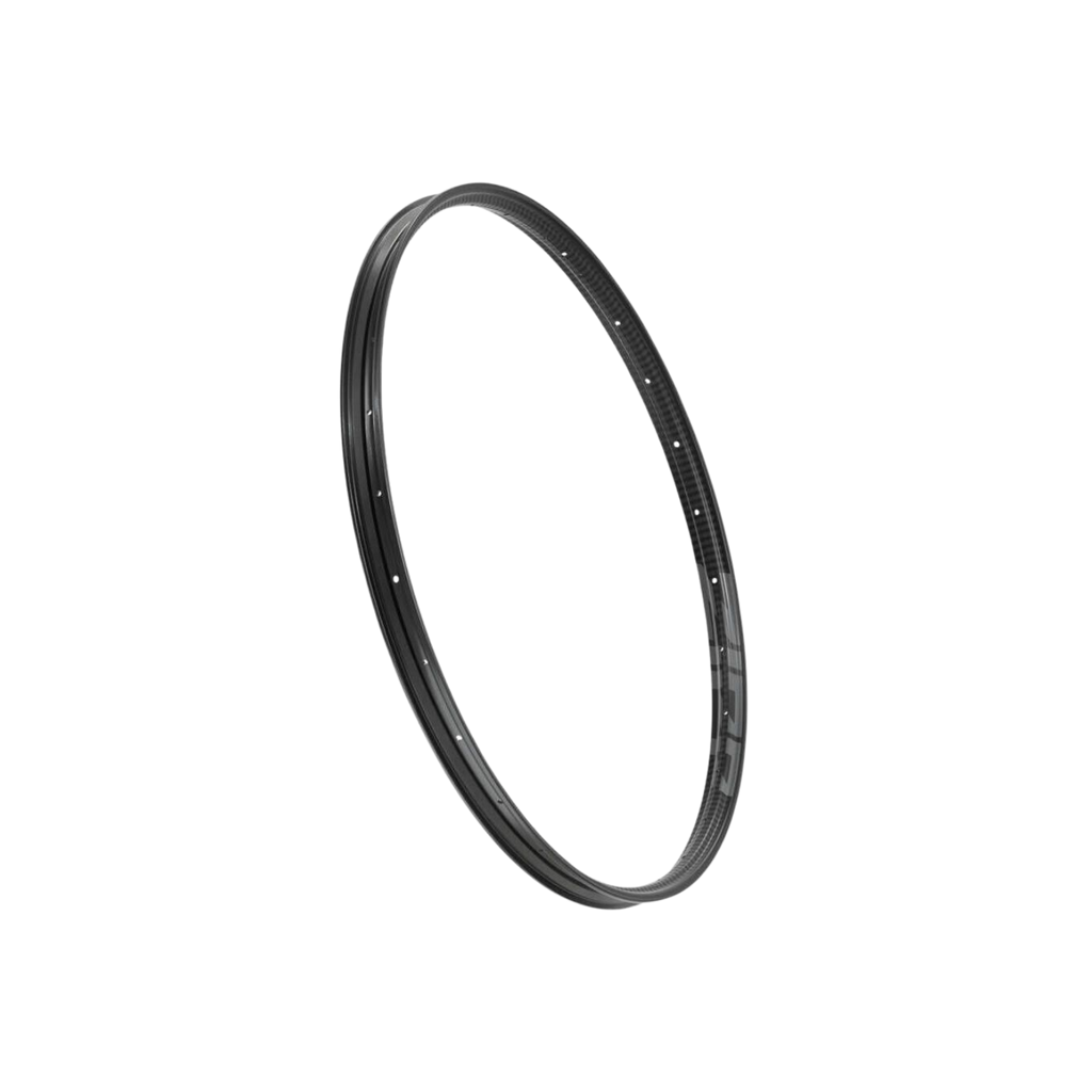 Zipp Rim 101 XPLR 无内胎 700c 前轮 28 孔 Kwiqsand 图案 A1 
