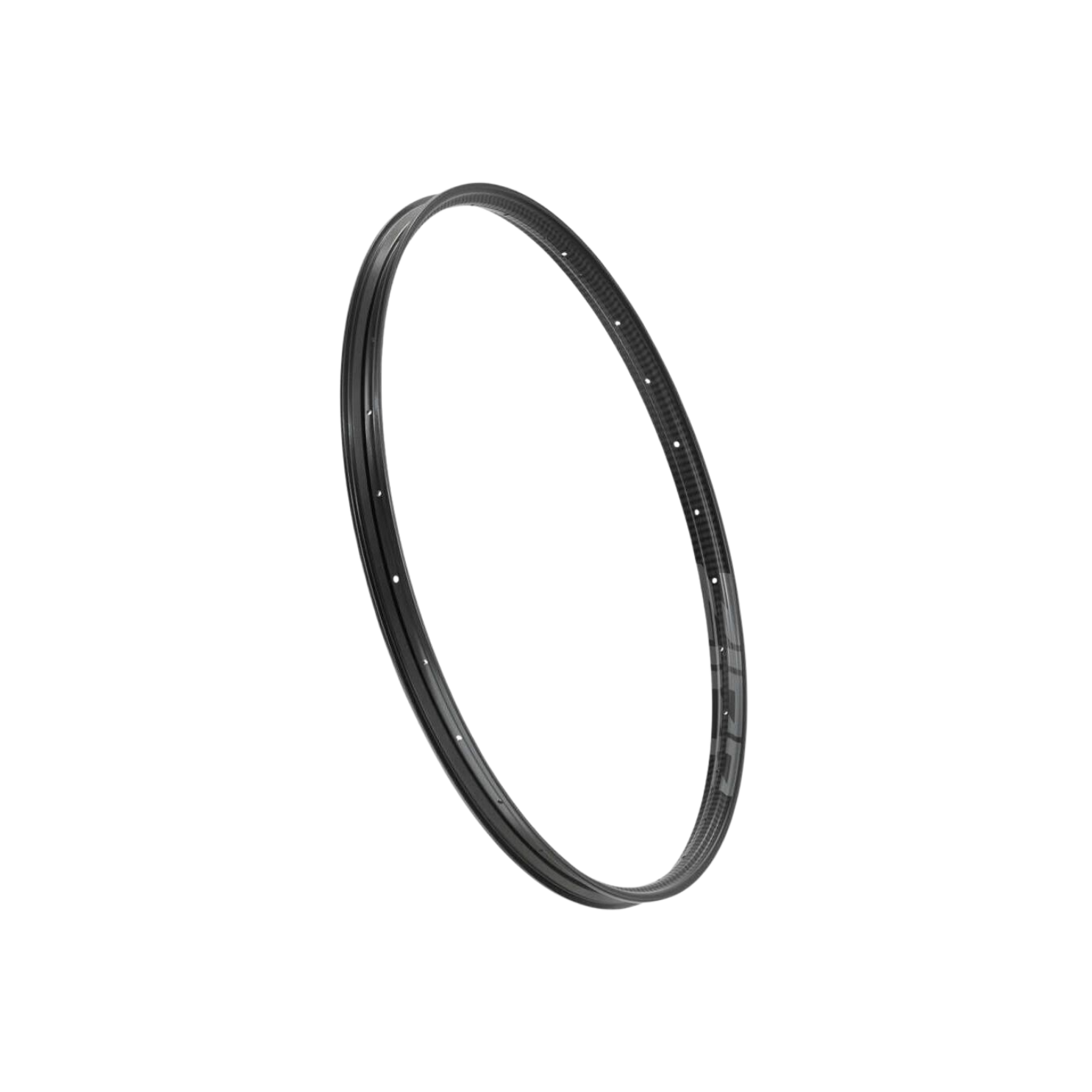 Zipp Rim 101 XPLR 无内胎 700c 前轮 28 孔 Kwiqsand 图案 A1 