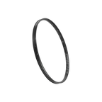 Zipp Rim 101 XPLR 无内胎 700c 后轮 28 孔 Kwiqsand 图案 A1 