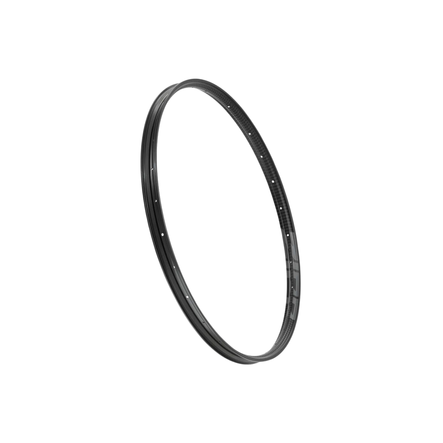 Zipp Rim 101 XPLR 无内胎 700c 后轮 28 孔 Kwiqsand 图案 A1 