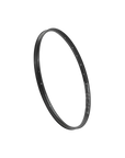 Zipp Rim 101 XPLR 无内胎 700c 后轮 28 孔 Kwiqsand 图案 A1 