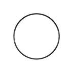 Zipp Rim 101 XPLR 无内胎 700c 后轮 28 孔 Kwiqsand 图案 A1 