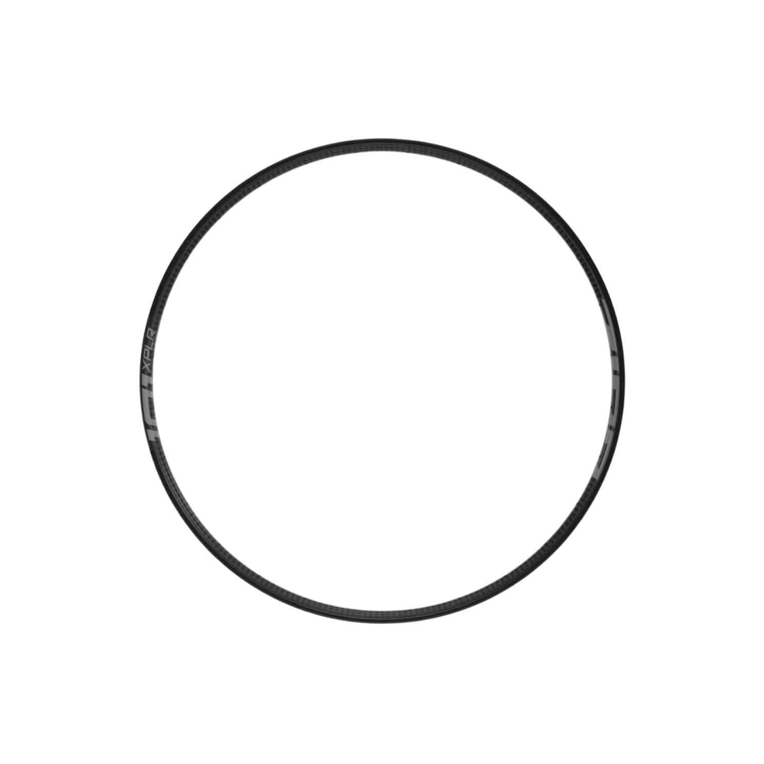 Zipp Rim 101 XPLR 无内胎 700c 后轮 28 孔 Kwiqsand 图案 A1 