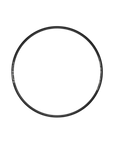 Zipp Rim 101 XPLR 无内胎 700c 后轮 28 孔 Kwiqsand 图案 A1 