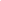 Zipp Rim Front 3ZERO Moto Tless 29 32H Slate/Rs Red Graphic