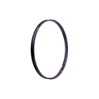 Zipp 前轮辋 3ZERO Moto Tless 29 32H 灰白色/隐形图案